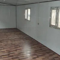 کانکس صنعتی|مصالح و تجهیزات ساختمان|کرمان, |دیوار