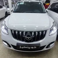 هایما اس ۷ پرو|خودرو سواری و وانت|کرج, عظیمیه|دیوار