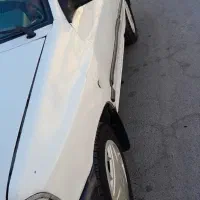 پراید ۸۵ دوگانه|خودرو سواری و وانت|یزد, |دیوار