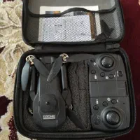 کواد کوپتر
