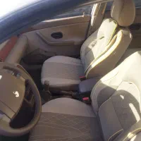 سمند موتور ملی مدل ۹۷|خودرو سواری و وانت|تبریز, |دیوار