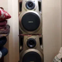 باند ضبط صوت