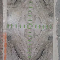 انجام کاشی وسرامیک سه سوته باقیمت منصفانه|خدمات پیشه و مهارت|اردکان, |دیوار