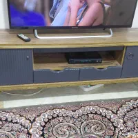 میزتلوزیون