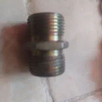 مغزی فشارقوی دنده رومانی  دستگاهای صنعتی تعداد120