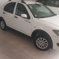 کوییک GXl ۱۴۰۳