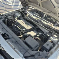 فروش برلیانس ۳۲۰