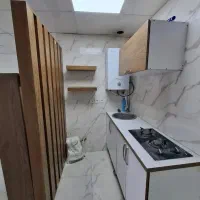 خونه تجاری مسکونی|اجارهٔ آپارتمان|سلمانشهر, |دیوار