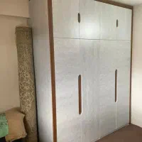 کمددیواری دستکیره توکار شرایطی