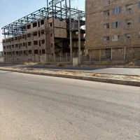 فروش و پیش فروش در گلبهار با پیش پرداخت 600|فروش آپارتمان|مشهد, وکیلآباد|دیوار