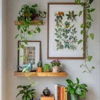 تدریس تضمینی خصوصی و گروهی عربی