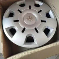 رینگ ۲۰۷ سایز ۱۴