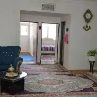 رهن|اجارهٔ آپارتمان|شریف‌آباد, |دیوار