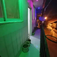 رهن خانه ویلایی ۹۵ متری ۲ خوابه در استقامت ۲|اجارهٔ خانه و ویلا|رشت, استقامت ۲|دیوار