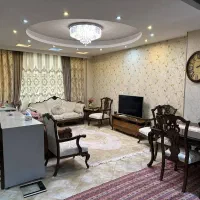 100-نوساز-دو-خواب-تاپ-لوکیشن