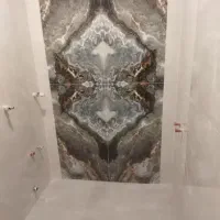 سرمیکاری.لوله کشی آب و فاضلاب و پکیج