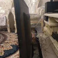 تلویزیون ایکس ویژن 42|تلویزیون و پروژکتور|تهران, خاوران|دیوار