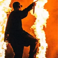 نیازمندبه یک آهنگساز مسلط با سابقه هستم (همکاری)