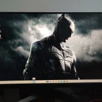 کامپیوتر گیمینگ 5060ti|رایانه رومیزی|بناب, |دیوار