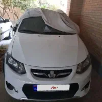 کوییک ۴۰۱ کارکرد ۴۰۰۰تا واقعی