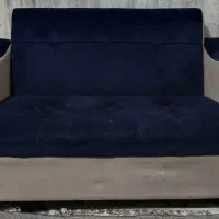 مبل راحتی|مبلمان خانگی و میز عسلی|رشت, دروازه لاکان|دیوار