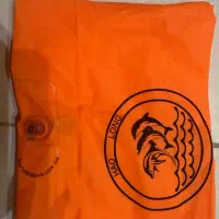 بازومند شنا