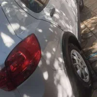 فروش کوییک 1402S|خودرو سواری و وانت|شیراز, دارالرحمه|دیوار