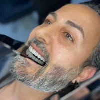 بیا ساری کامپوزیت کن فقط ۱۹۹۰۰ تا۴۸ساعت دیگه