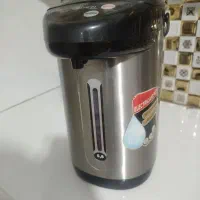 چایی ساز برقی