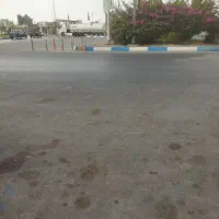 راهنمایی کنید