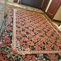 فروش ویژه وسایل منزل|حراج|مسجد سلیمان, |دیوار