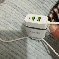 الفلاحیه|لوازم جانبی موبایل و تبلت|شادگان, |دیوار