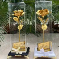 هدیه و کادو روز زن|گل مصنوعی|قم, انصارالحسین|دیوار