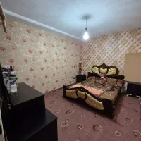 ۹۵متر/فول امکانات/محمدآباد|اجارهٔ آپارتمان|قرچک, مهدیه|دیوار