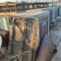 لوازم پراید|قطعات یدکی و لوازم جانبی|شاهرود, |دیوار