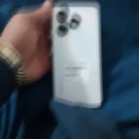 گوشی|موبایل|ایرانشهر, |دیوار