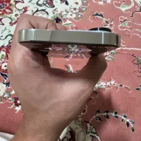 ایفون۱۴پرو 14pro|موبایل|تهران, تهرانسر مرکزی|دیوار