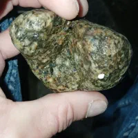 فروش شهاب سنگ|کلکسیون اشیاء عتیقه|نشتارود, |دیوار