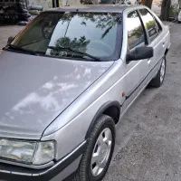 پژو ۴۰۵مدل۸۹