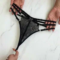 لباس زیر دخترانه|لباس|شیراز, منطقه هوایی شهید دوران|دیوار