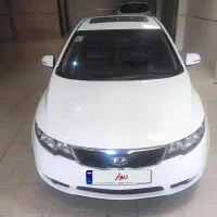 سراتو ابشنال۹۷