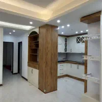 کابینت آذین