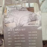 روتختی|سرویس روتختی|نجف‌آباد, یزدانشهر|دیوار