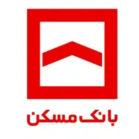 وام بانک مسکن