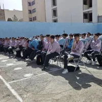 نیاز به دبیر کار و فن آوری و آزمایشگاه فقط مرد