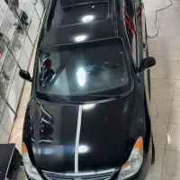 پولیش انواع خودرو سبک و سنگین|خدمات موتور و ماشین|گلستان (تهران), |دیوار