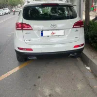 جک نیوفیس|خودرو سواری و وانت|مشهد, کوه سنگی|دیوار