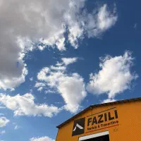 استخدام کارشناس دیجیتال مارکتینگ