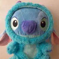 لطفا بیا ببر اینو