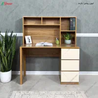 میز تحریر|میز تحریر و کامپیوتر|یزد, |دیوار